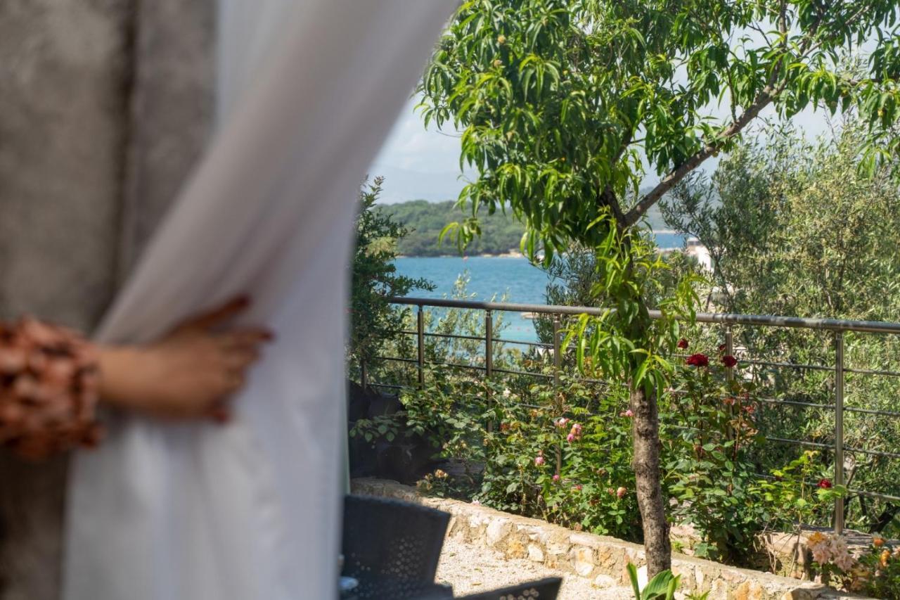 Xhorxhi Ksamil